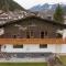 Apartment Linde
