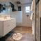 Apartment Linde