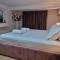 Apartment Elbasan city center 2
