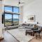 Electric Pass Lodge 604 by Snowmass Mountain Lodging - سنوماس