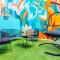Family Apartments in Palermo - by BueRentals