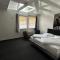 Hotel Zierow - Urlaub an der Ostsee
