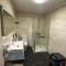 Hotel Zierow - Urlaub an der Ostsee