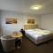 Hotel Zierow - Urlaub an der Ostsee