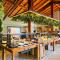 Arte da Natureza Hotel Bonito