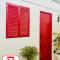 Casa Cisalta N4 - Quarto Compartilhado - Praia