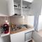 Modern Studio 7 private Kitchenette and Bathroom - Лимасол