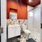 Modern Studio 7 private Kitchenette and Bathroom - Лимасол