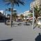 Hostal Mayol Hostal Mayol