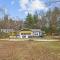 Charming 2-Bedroom Strong Cottage in Twin Lake, MI - Twin Lake