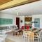 Charming 2BR Villa in the Heart of Anapoima - Anapoima