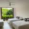 Charming 2BR Villa in the Heart of Anapoima - Anapoima
