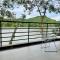 Charming 2BR Villa in the Heart of Anapoima - Anapoima