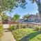 4 Mi to San Joaquin River Peaceful Patterson Home - Patterson 4 Mi to San Joaquin River Peaceful Patterson Home - Patterson