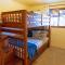 Lakefront Cabin with Dock and Sauna - Grapeview