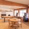 Lakefront Cabin with Dock and Sauna - Grapeview