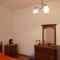 Foto: Apartment Brace Grakalica 20b 17/67