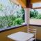 Las Olas Beach Resort