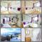 Nouveau - Plein sud - 4 personnes - Huez