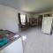 Guesthouse da Barra