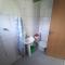 Guesthouse da Barra