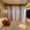 Uptown Apartament - GRU 2202 - 瓜鲁柳斯