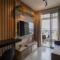 Uptown Apartament - GRU 2202 - 瓜鲁柳斯