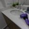 Uptown Apartament - GRU 2202 - 瓜鲁柳斯