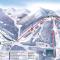 dasHuber-Hochrindl - 霍赫林德