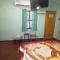 Residencial Shalom