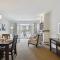 Blue Mountain Retreat at Rivergrass