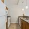 Blue Mountain Retreat at Rivergrass