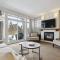 Blue Mountain Retreat at Rivergrass