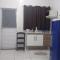 Loft 08 COMPLETO AR CANAIS ASSINAT GARAGEM