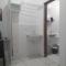 Loft 08 COMPLETO AR CANAIS ASSINAT GARAGEM