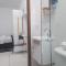 Loft 08 COMPLETO AR CANAIS ASSINAT GARAGEM - Pindamonhangaba