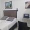 Loft 08 COMPLETO AR CANAIS ASSINAT GARAGEM