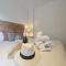 Casa Oasis BENALBEACH