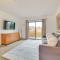 1 Mi to Nubs Nob Ski Resort Harbor Springs Condo - Гарбор-Спрінґс