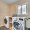 2 Blocks to Higgins Lake Pet-Friendly Family Home - Roscommon
