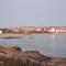 La Jomeruca ,espaciosa casa rural cerca de playa y montaña