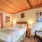 Fernwood Resort