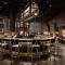 Twelve Midtown, Autograph Collection - أتلانتا