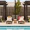 Twelve Midtown, Autograph Collection