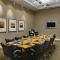 Twelve Midtown, Autograph Collection
