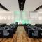 Twelve Midtown, Autograph Collection - أتلانتا