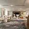 Twelve Midtown, Autograph Collection