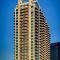 Twelve Midtown, Autograph Collection - أتلانتا