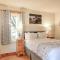 Fernwood Resort