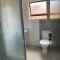 Sunrise Apartments Margate ext 3